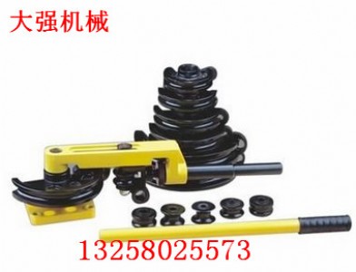 swg-25�ք�Һ�����ܙC  ���|�̓r  ɽ�|�S��ֱ�N