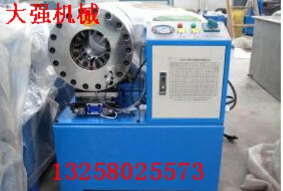 ���I�i�ܙC�S��   �i�ܙC�r���ػ�