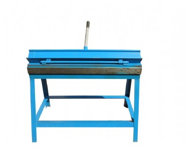 ɽ�|�ք���߅�C   �ք���߅�CҎ����̖�Rȫ