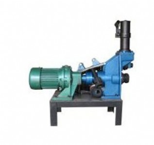 ɽ�|�L�ۙC�|���r��    �L�ۙC����Ҏ��