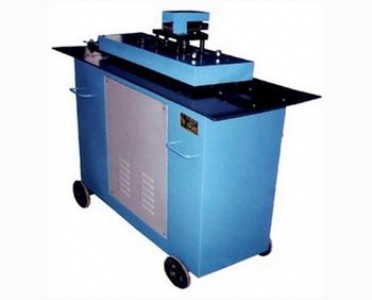 �๦��ҧ�ڙC  ɽ�|�๦��ҧ�ڙC�������a�N��