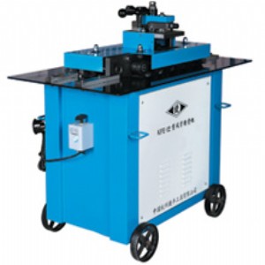 ������ҧ�ڙC   ɽ�|ҧ�ڙC�r���ػ�