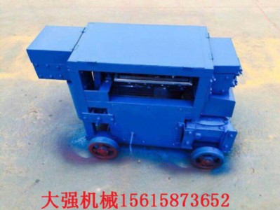 ht5-12�U�f䓽��{ֱ�C