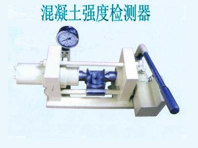 jhq-40��������(qi��ng)�șz�y�x