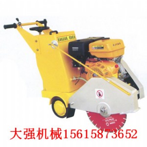 �S�����l�N��hqs500a�ͻ�����·���пp�C ���ݴ��N