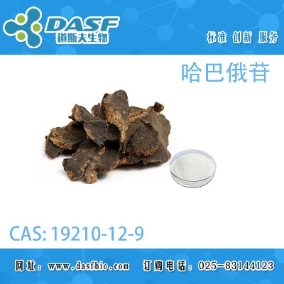 ���Ͷ���