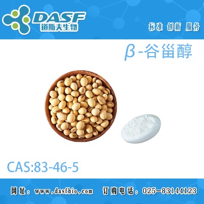 ��-���޴�