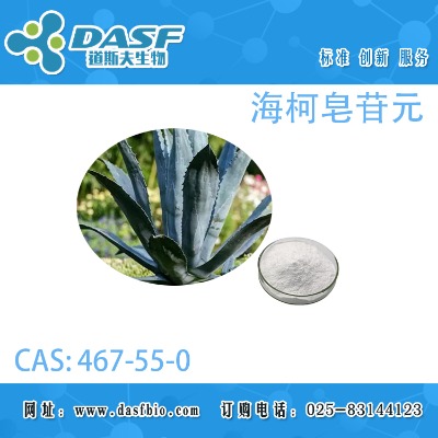 ��������Ԫ