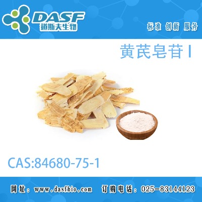 �S������ i