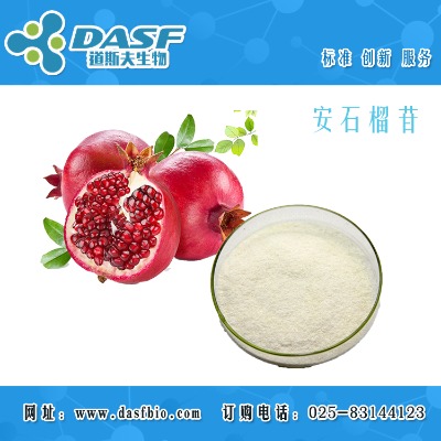 ��ʯ����