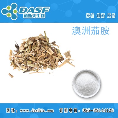 �����Ѱ�