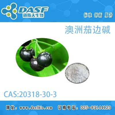 ������߅�A