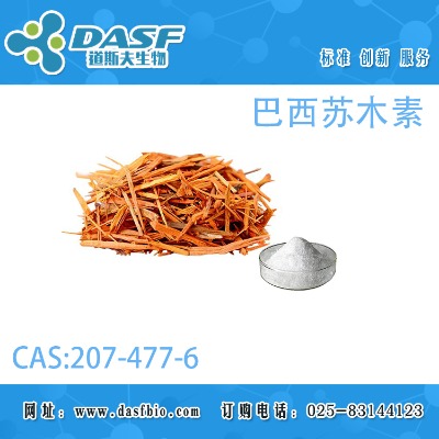 �����Kľ��