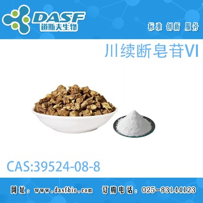 ���m(x��)������vi