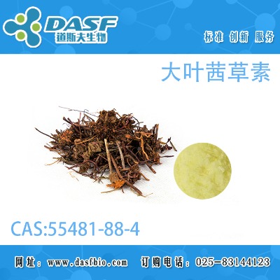 ���~�����