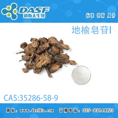 �������բ�