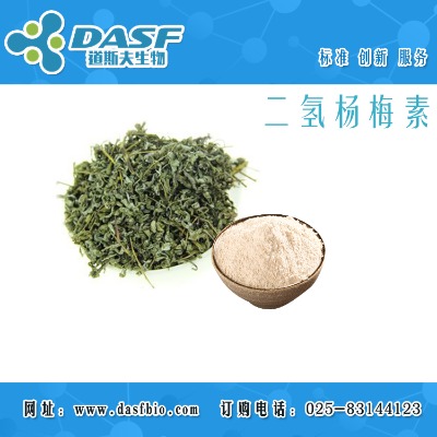 �����÷��