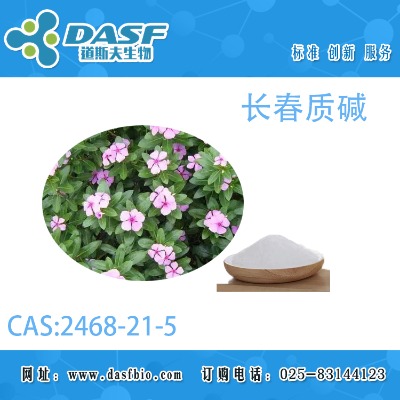 �L���|(zh��)�A