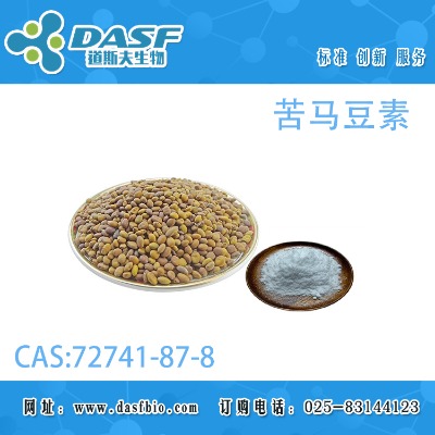 ���R����