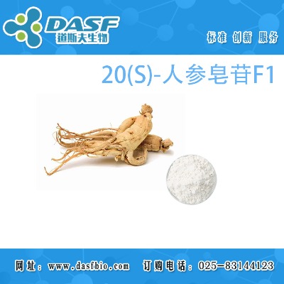 20(s)-�˅�����f1