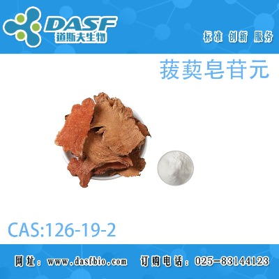 ��������Ԫ