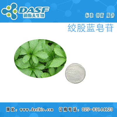 �g���{����