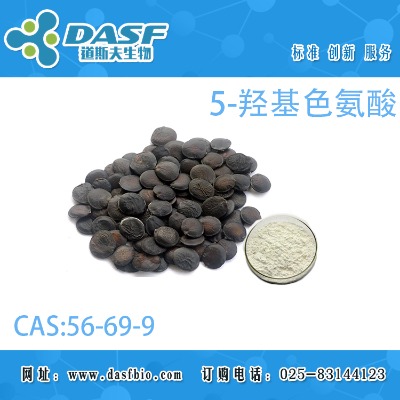 5-�u��ɫ����