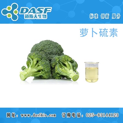 �}������