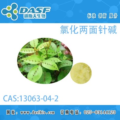 �Ȼ�����ᘉA