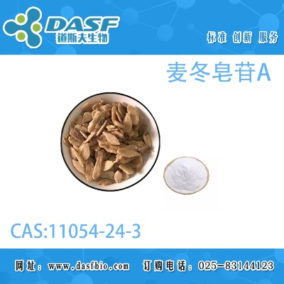 ��������a