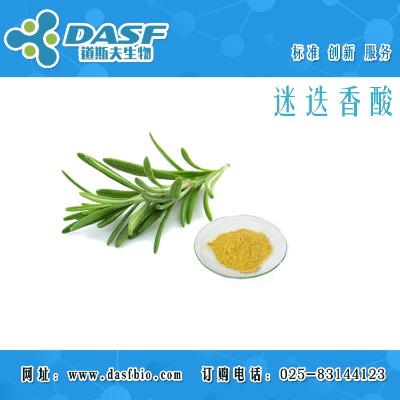 �Ե�����