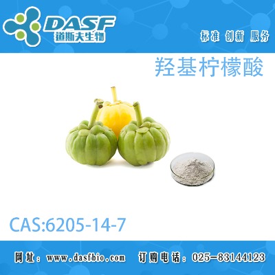 �u��������