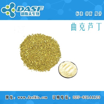 �����J��