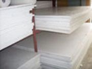 ����ɽ�|PE��=�Ͼ�PE��=����PE(�D)