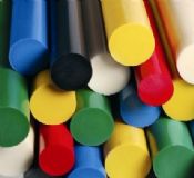 ����(y��ng)����POM�� ����POM��(�D)