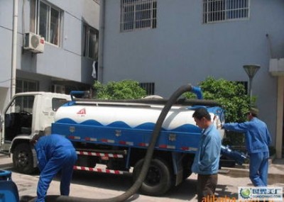 �֖|��ߘ򻯼S������ ��ߘ򱣶��^(q��)��ˮ�ܵ���ͨ