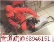 �υR���J��·�ܵ���ͨ ��ͨ������ˮ��