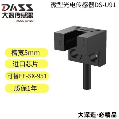 ���͂�����