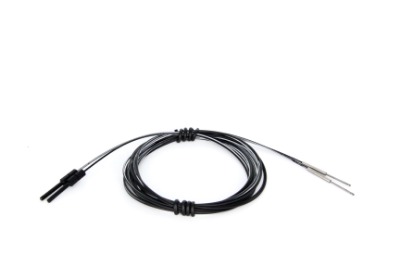 ���w������