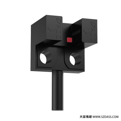 ���͹�늂�����ds-u85�����omronee-sx-673