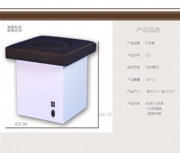 ��������o�����ĵ�