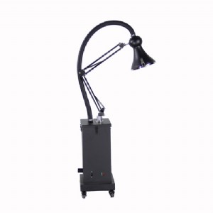 �������D���ăx