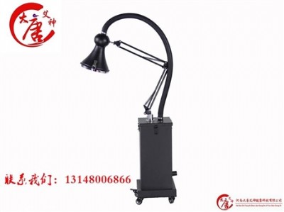 �ş�����Ҿăx�S�����l