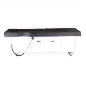 ���ư���a5ȫ�ԄӰ��Ĵ�