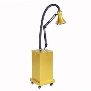 ���ư���r1��������ăx