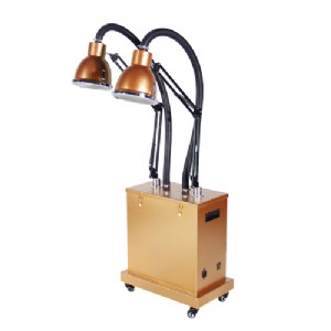 ���ư���r2������Ҿăx