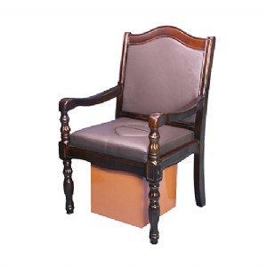 ���ư���q5���F���ƿ�ĵ��������ăx���l