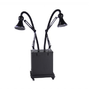 ���ư���f2�������ş����ăx�Ҿăx��ʽ�o����ͥʽ