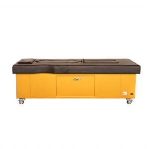 ���ư���x6һ�Iȫ�Ԅ����𰬾Ĵ�ȫ���ĵĺ�̎