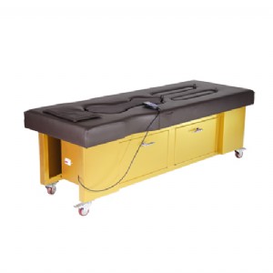 ���ư���dt-2���ذ��Ĵ����Ź����B��